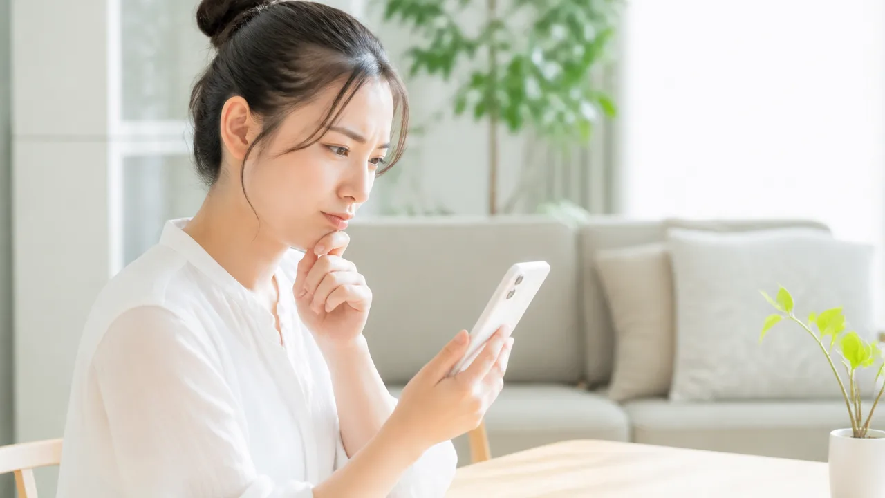 Androidでアプリをインストールした日を調べる方法をやさしく解説
