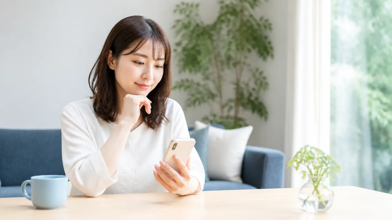 電源が入っていないか電波の届かないは着信拒否?見分け方を解説