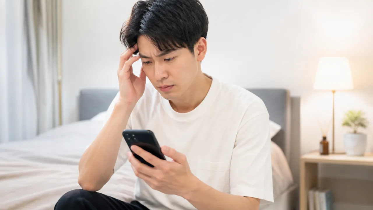 デート後に電話で告白するのはあり?成功につなげるタイミングと伝え方