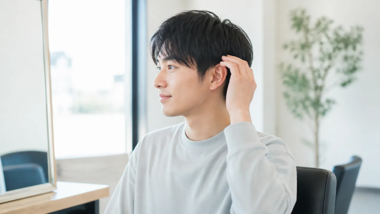 大学生に1000円カットはあり?上手な頼み方と利用前の注意点