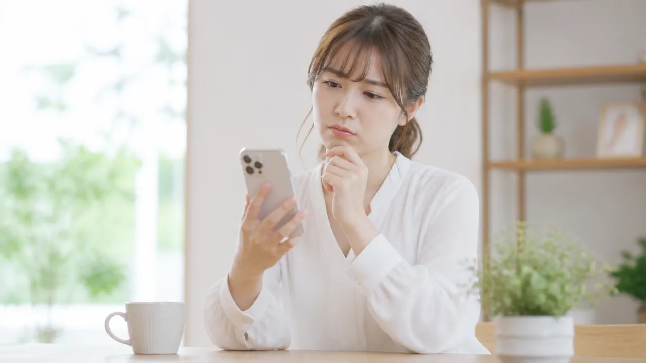 電話が繋がらないときのプープープー音は何？原因と対処法を解説