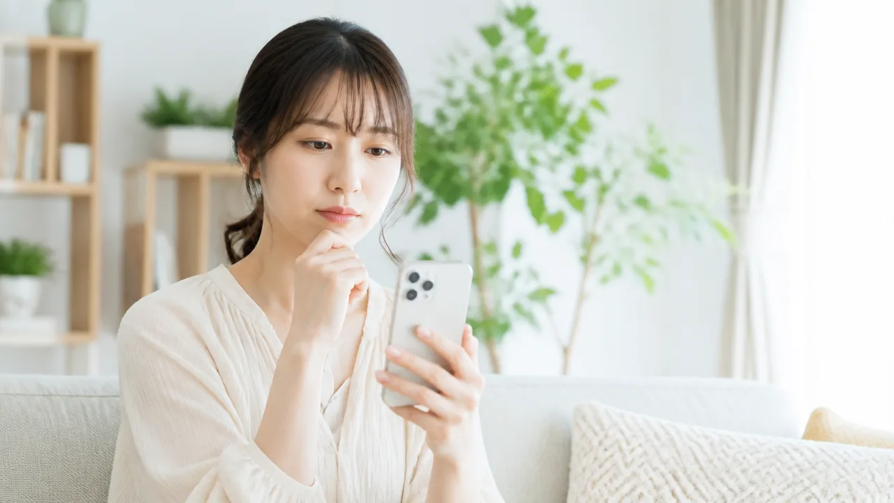 電話が繋がらないときのプープープー音は何？原因と対処法を解説