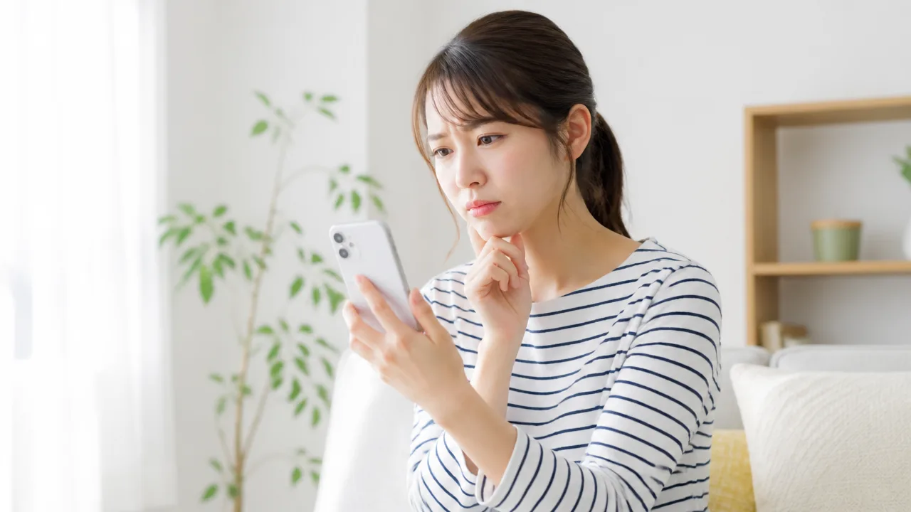 電話が繋がらないときのプープープー音は何？原因と対処法を解説