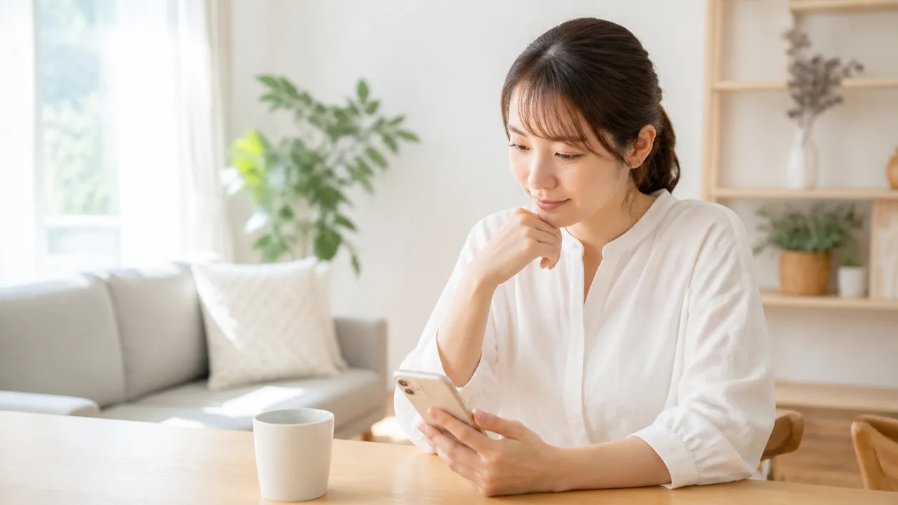 結婚祝いに箸はいらない？避けたい理由と喜ばれる選び方