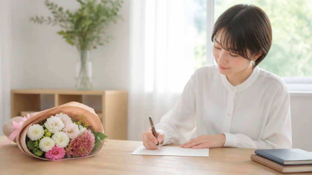 卒業メッセージの一言に使えるかっこいい四字熟語30選と意味