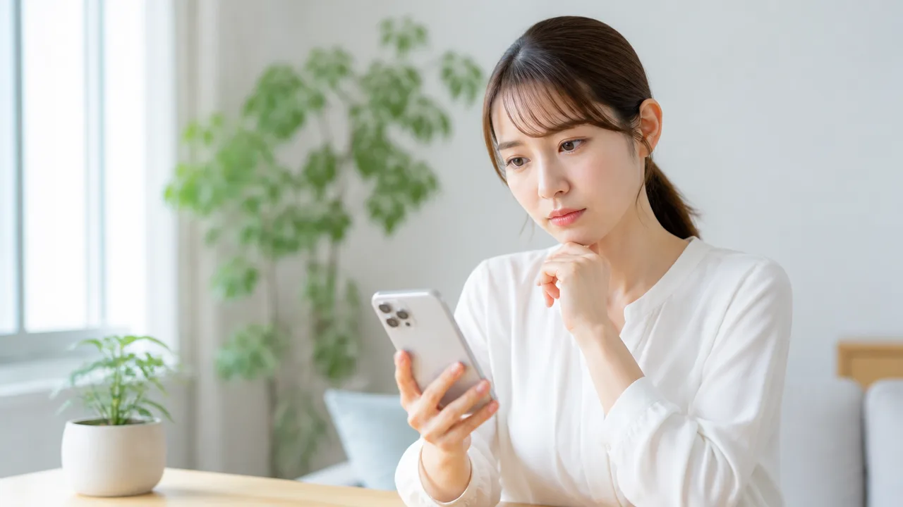 電話が繋がらないときのプープープー音は何？原因と対処法を解説