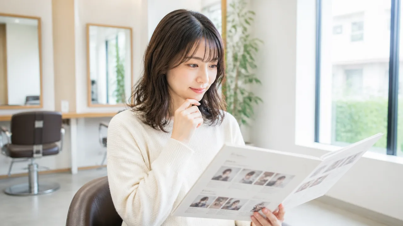 大学生に1000円カットはあり?上手な頼み方と利用前の注意点
