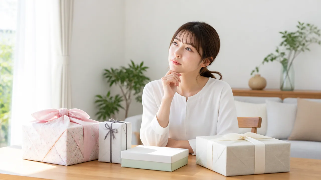 結婚祝いに箸はいらない？避けたい理由と喜ばれる選び方