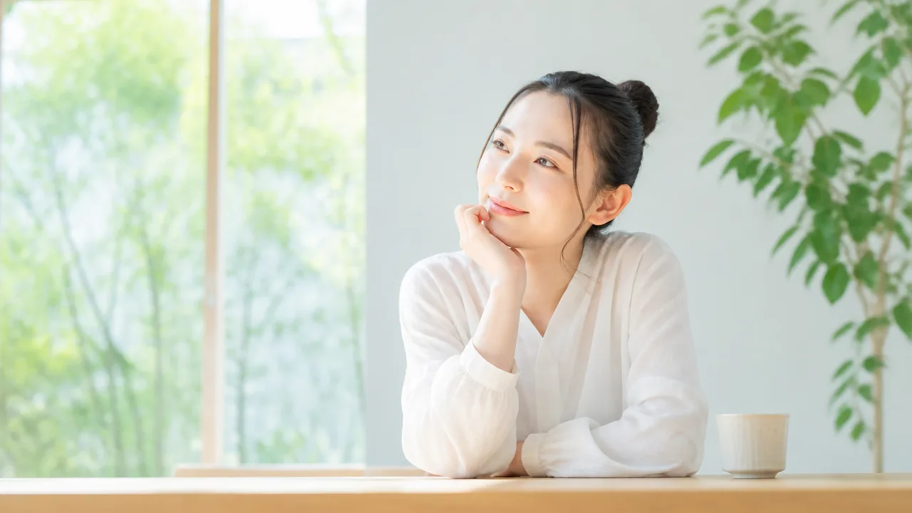 厄除けのお守りを無くしたら?意味と正しい対処法をやさしく解説