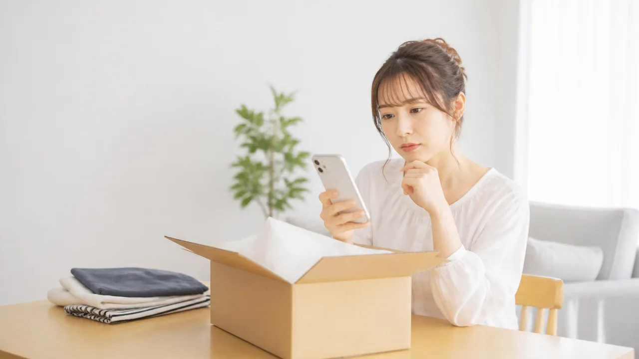 メルカリで値下げしたらいいねが減った理由と売るための対処法