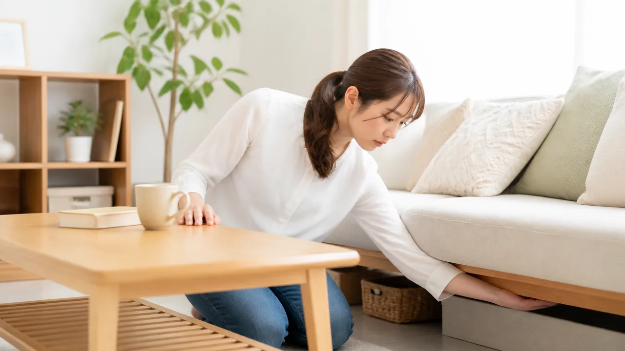 厄除けのお守りを無くしたら?意味と正しい対処法をやさしく解説