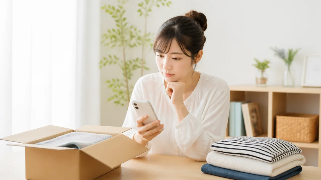 メルカリで値下げしたらいいねが減った理由と売るための対処法