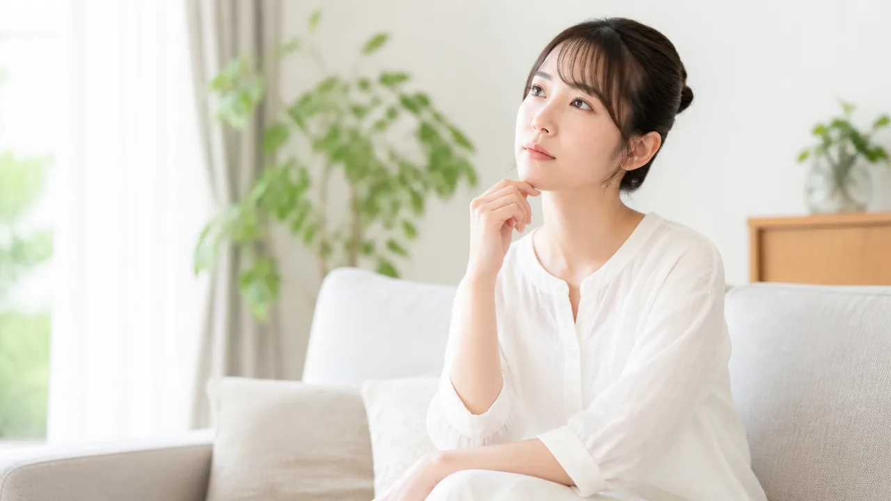 厄除けのお守りを無くしたら?意味と正しい対処法をやさしく解説