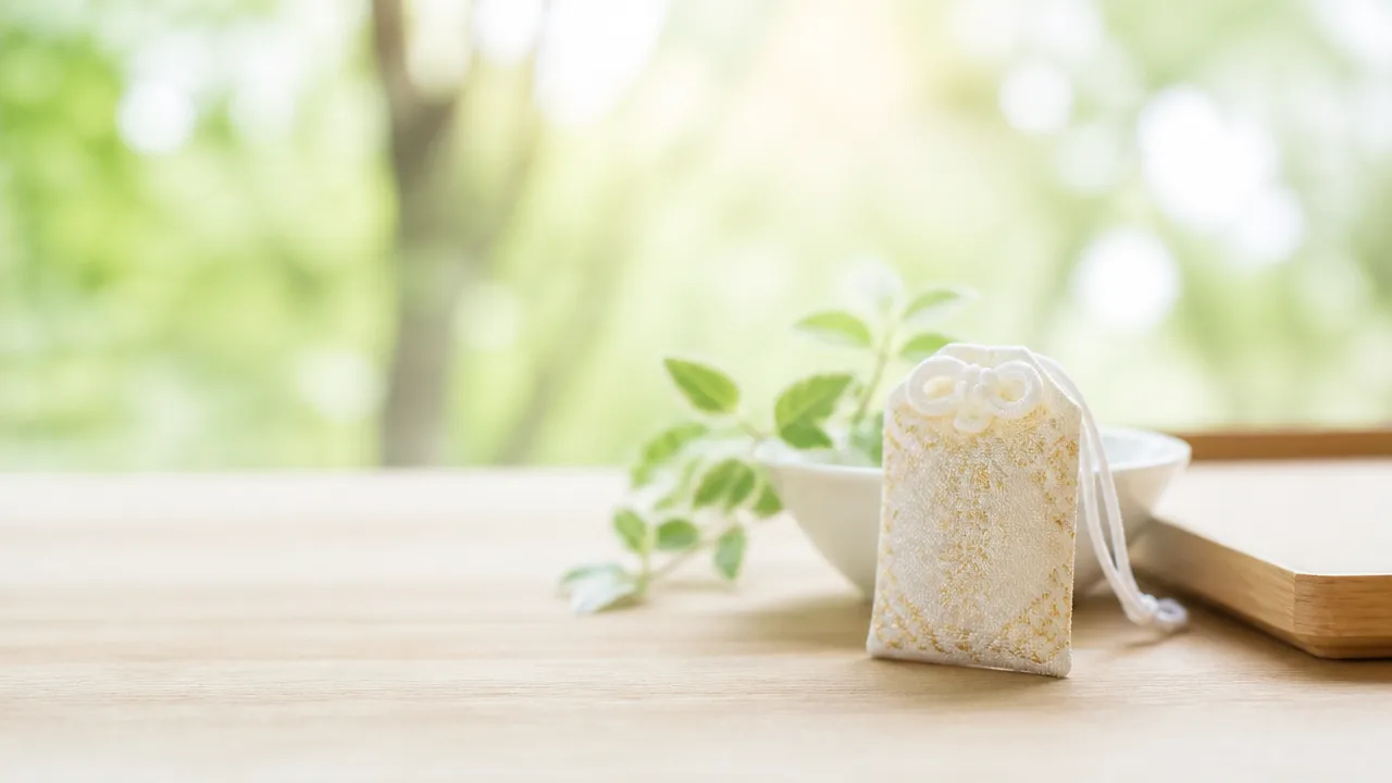 厄除けのお守りを無くしたら?意味と正しい対処法をやさしく解説