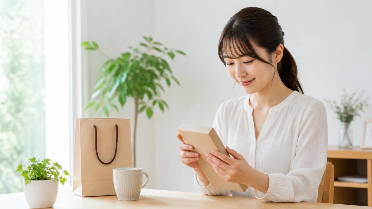 落し物のお礼を手紙で伝える書き方と例文・渡し方のマナー