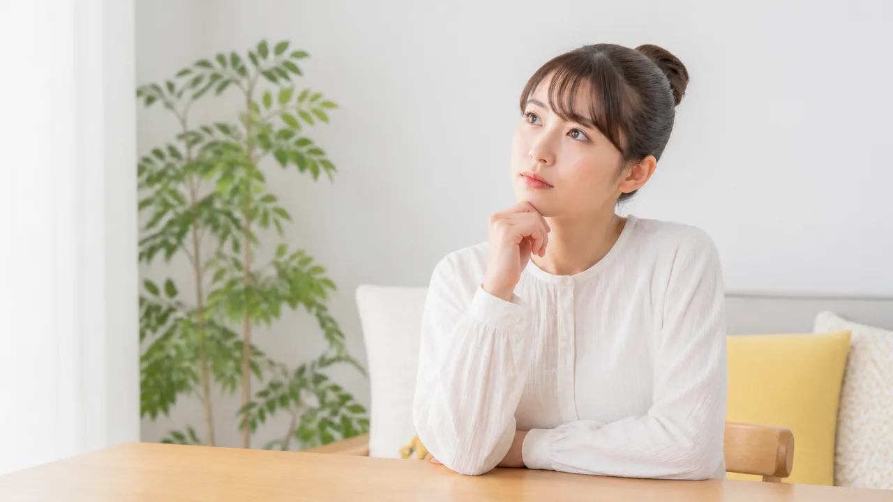 厄除けのお守りを無くしたら?意味と正しい対処法をやさしく解説