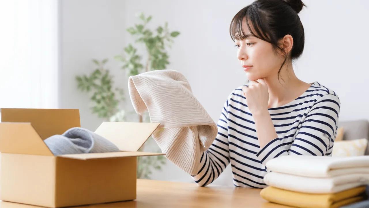 メルカリで値下げしたらいいねが減った理由と売るための対処法