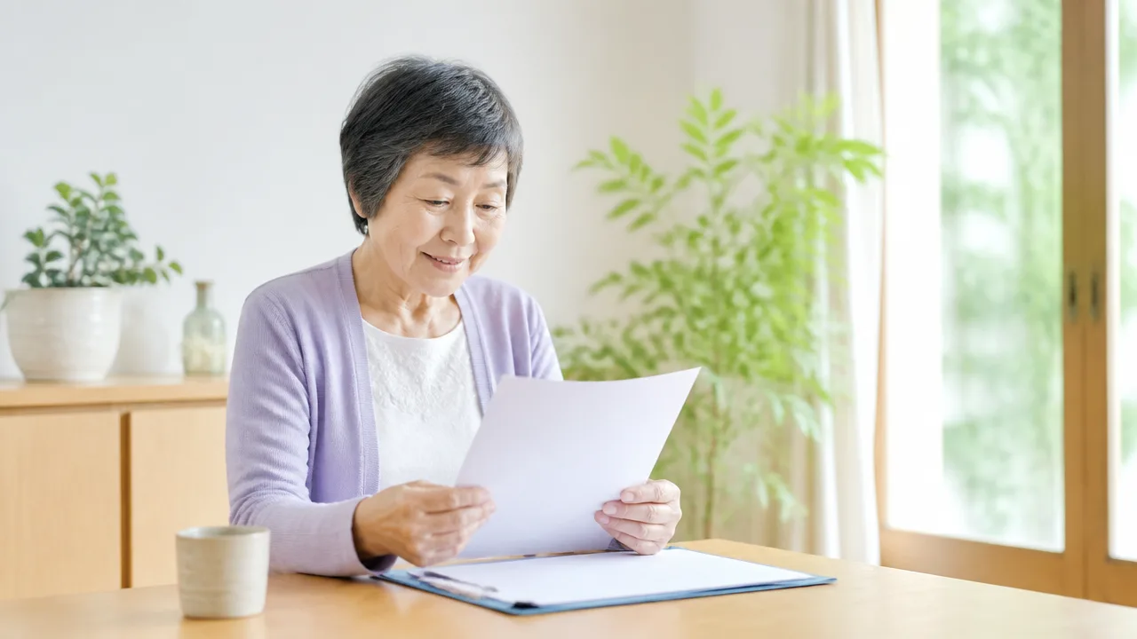 回覧板で使える清掃のお知らせ文例|書き方と注意点も紹介