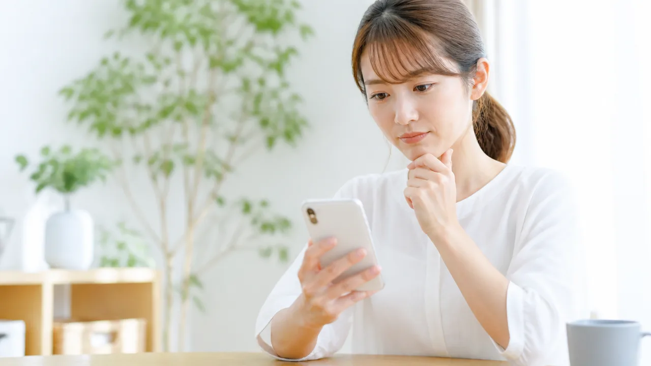 「このリール動画をあなたとシェアしました」の意味と表示理由