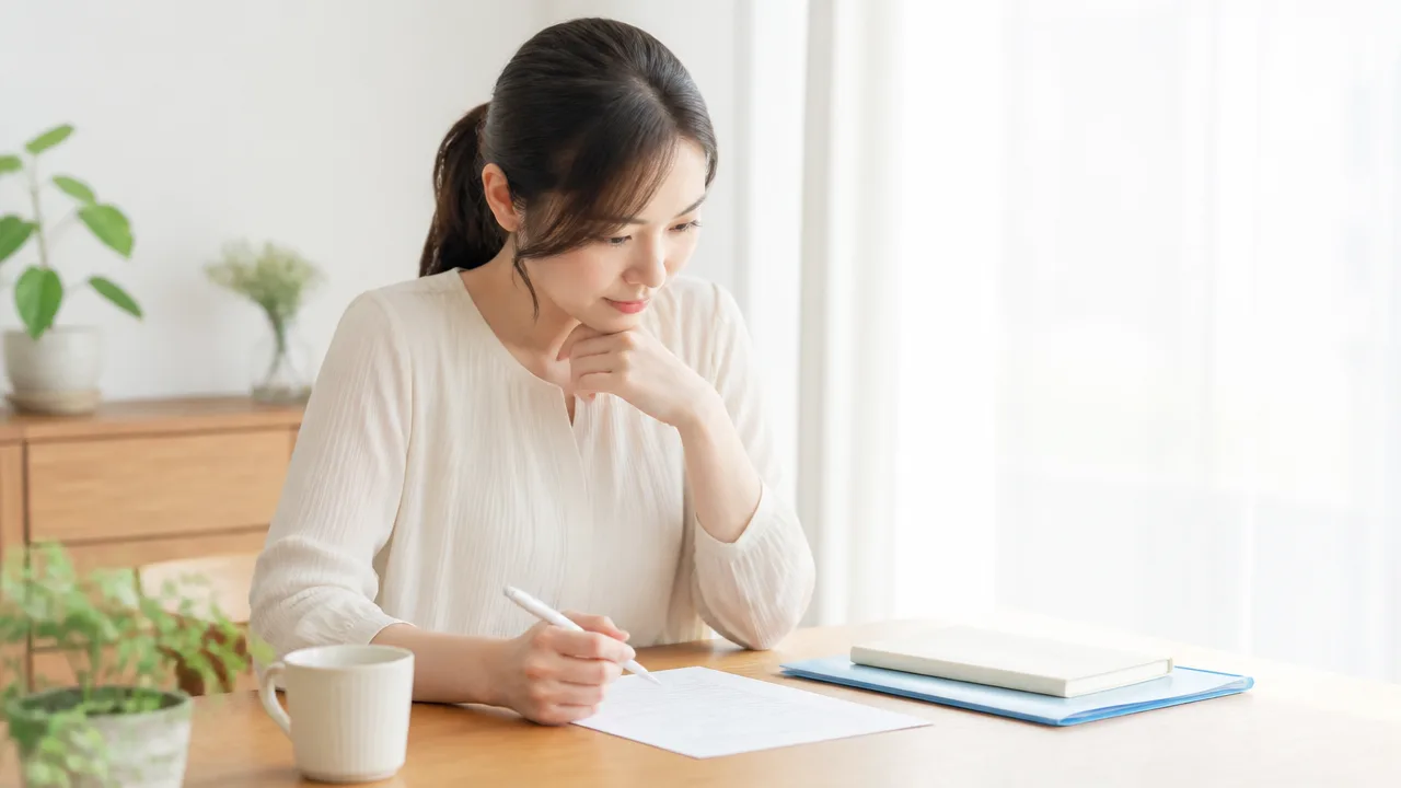 回覧板で使える清掃のお知らせ文例|書き方と注意点も紹介