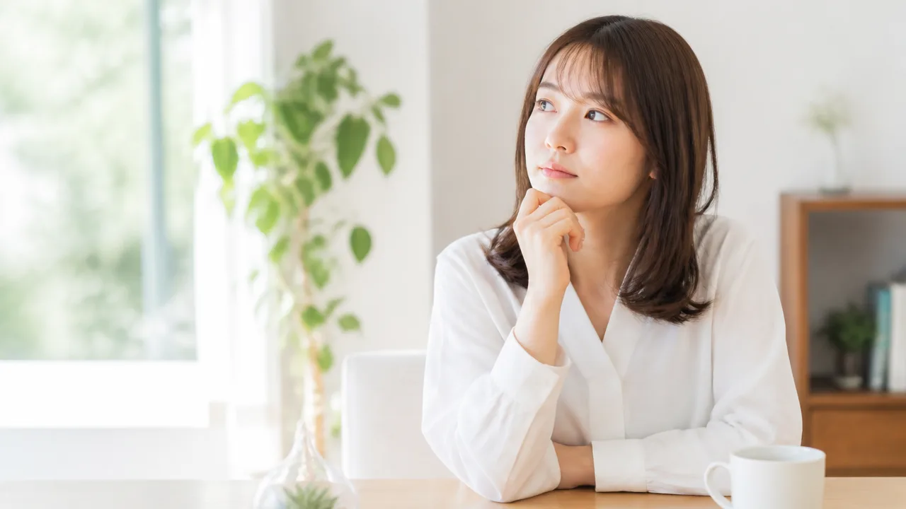2人きりで雰囲気が変わる女性の心理とは？好意の見極め方