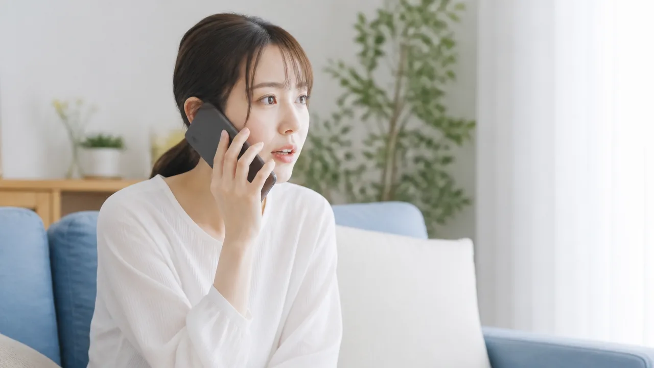 くら寿司の予約時間を過ぎたらどうなる？遅れる場合の対応を解説