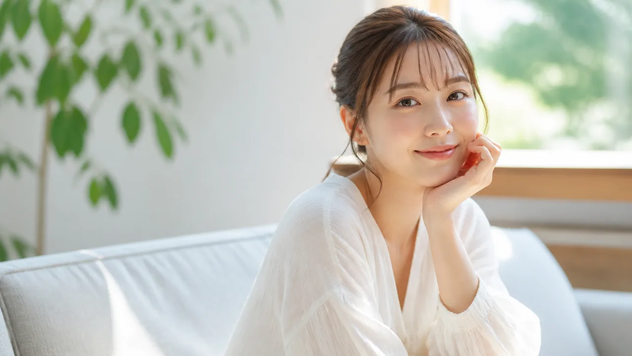 2人きりで雰囲気が変わる女性の心理とは？好意の見極め方