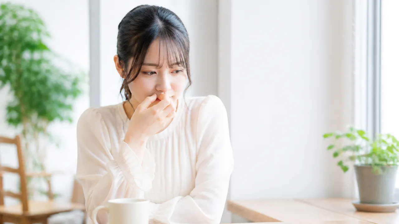 2人きりで雰囲気が変わる女性の心理とは？好意の見極め方