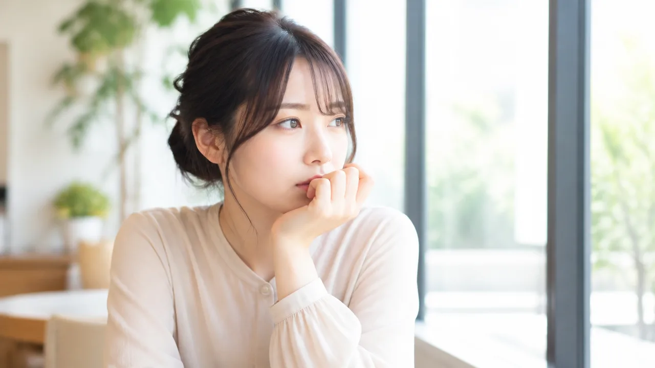 2人きりで雰囲気が変わる女性の心理とは？好意の見極め方