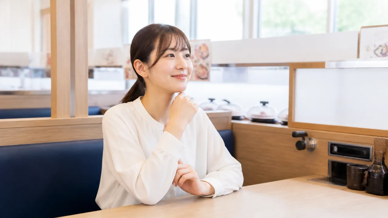 くら寿司の予約時間を過ぎたらどうなる？遅れる場合の対応を解説