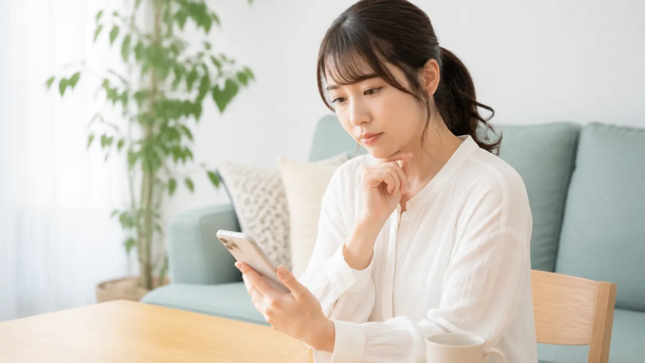 くら寿司の予約時間を過ぎたらどうなる？遅れる場合の対応を解説