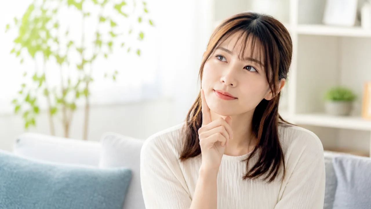 2人きりで雰囲気が変わる女性の心理とは？好意の見極め方
