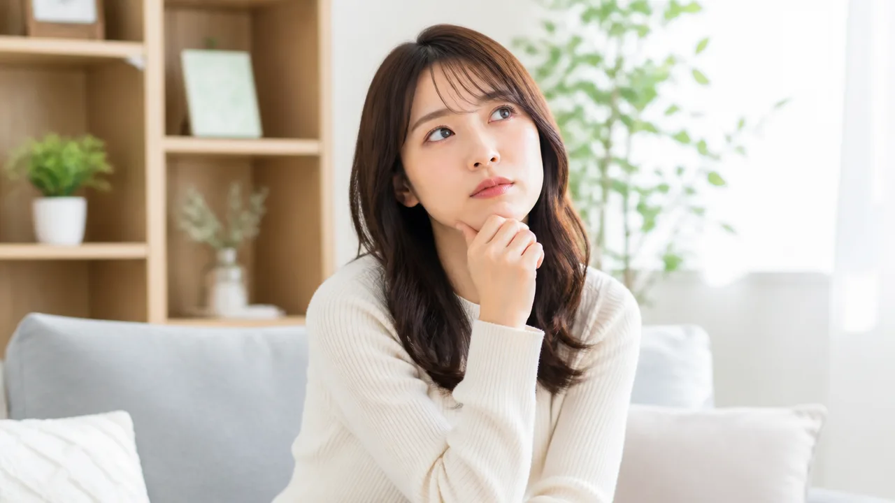 2人きりで雰囲気が変わる女性の心理とは？好意の見極め方