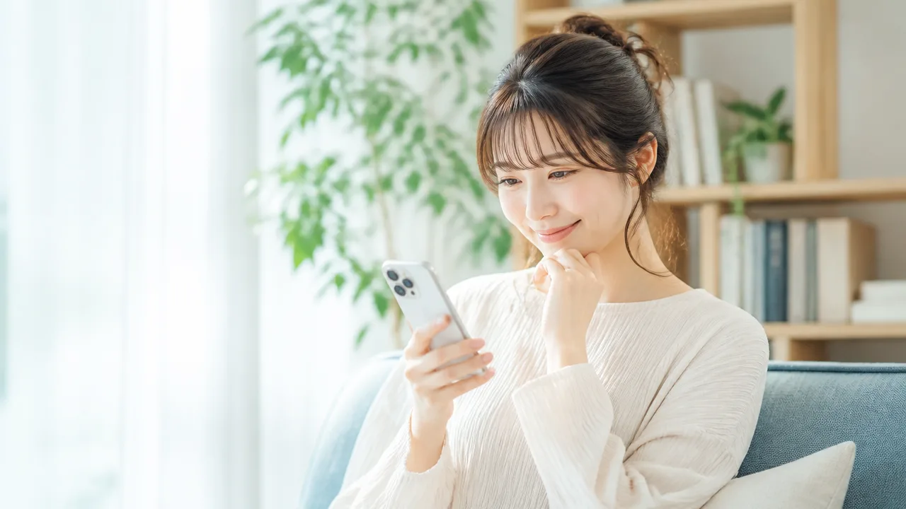 2人きりで雰囲気が変わる女性の心理とは？好意の見極め方