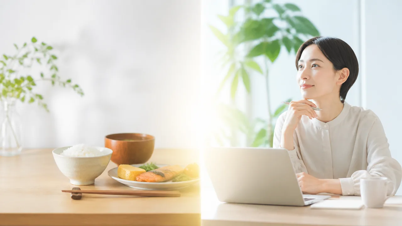 「生きる」と「活きる」の違いは？意味と使い分けを例文で解説