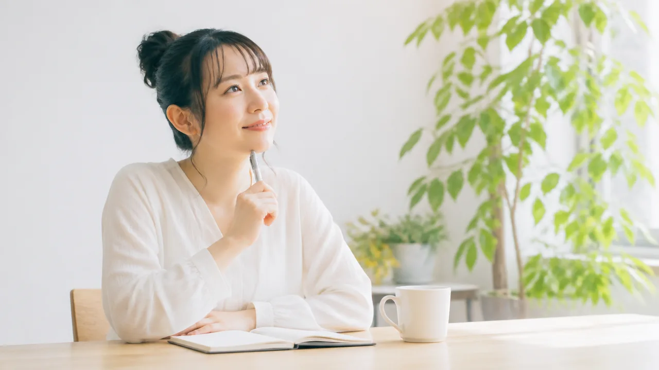 「生きる」と「活きる」の違いは？意味と使い分けを例文で解説