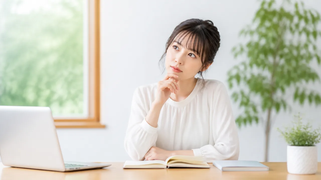 「生きる」と「活きる」の違いは？意味と使い分けを例文で解説