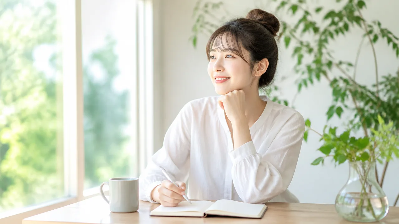 「生きる」と「活きる」の違いは？意味と使い分けを例文で解説