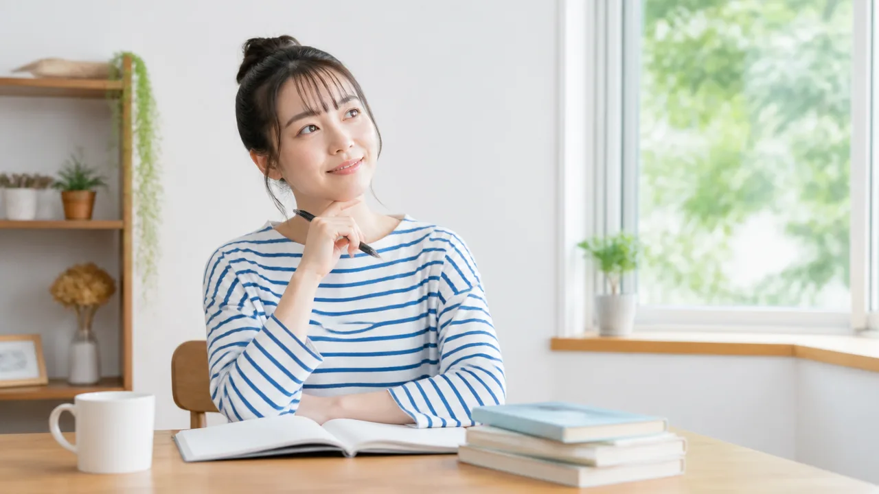 「夏休み何をしましたか」は英語でどう言う?大学生向け例文集