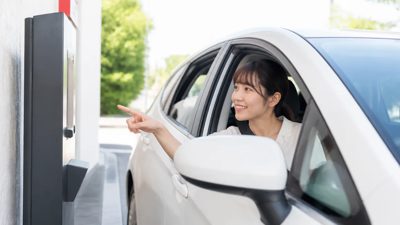 ケンタッキーのドライブスルーのやり方｜注文から受け取りまで解説