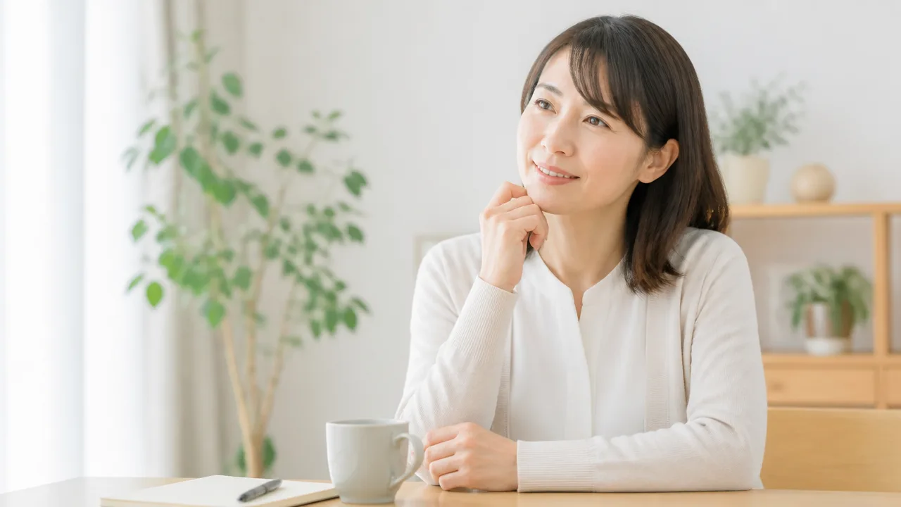 高校の保護者会で好印象な自己紹介例文と話し方のコツ