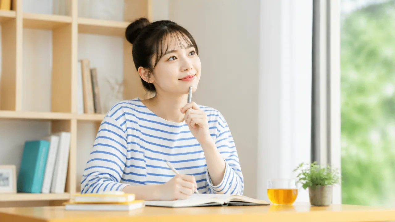 「夏休み何をしましたか」は英語でどう言う？大学生向け例文集