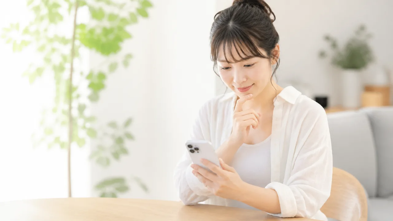体調が悪いときのデートの断り方は?相手を気遣う例文集
