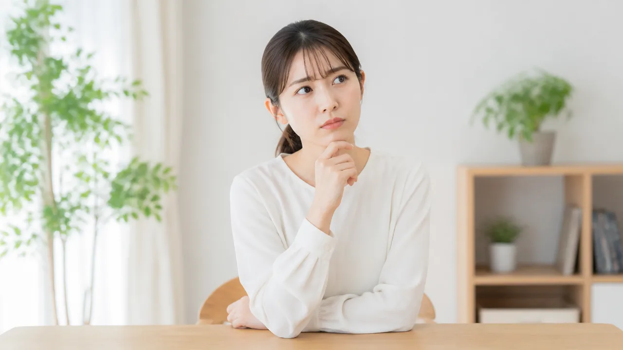 高校の保護者会で好印象な自己紹介例文と話し方のコツ