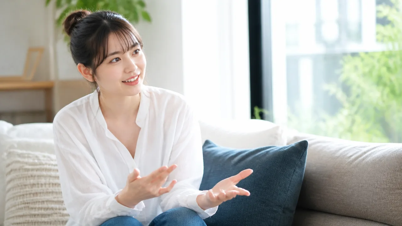 「夏休み何をしましたか」は英語でどう言う？大学生向け例文集