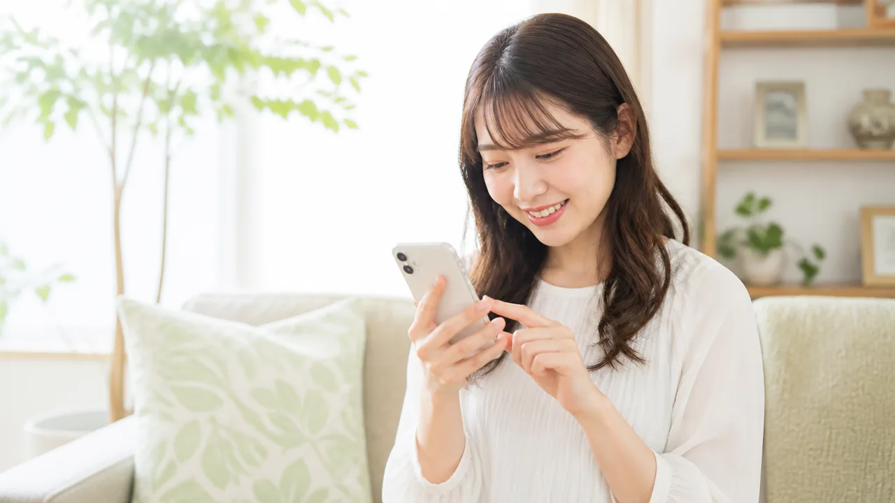 体調が悪いときのデートの断り方は?相手を気遣う例文集