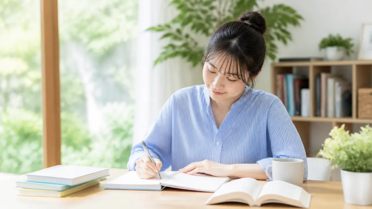 「夏休み何をしましたか」は英語でどう言う?大学生向け例文集