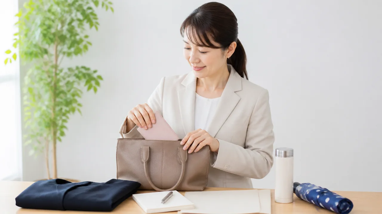 高校の保護者会で好印象な自己紹介例文と話し方のコツ