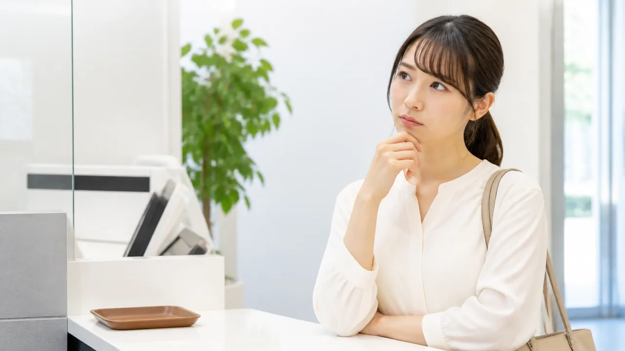 100万円を帯付きにしたいときは?銀行での頼み方と受取時の注意点