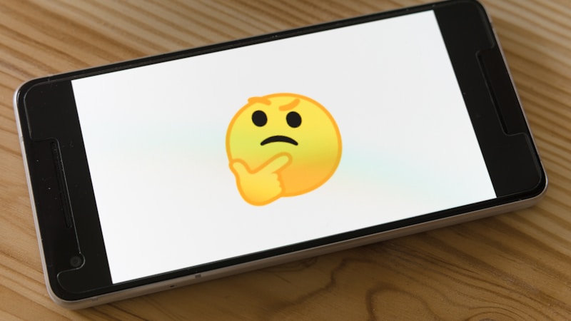 相手のLINEアプリが終了したためと表示されたときの見方とやりとりの確認ポイント